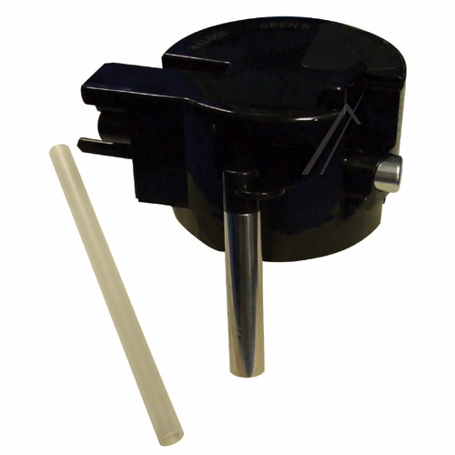 Pot Lid - 4071397931 Jug Lid [Electrolux Aeg]
